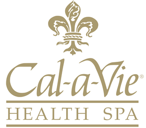 Cal-A-Vie Health Spa