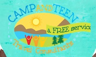 Camp and Teen Travel Consultants