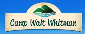 Camp Walt Whitman