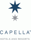 Capella Pedregal