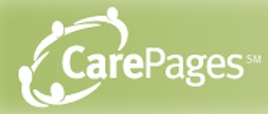 CarePages