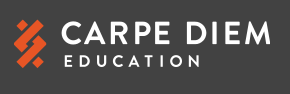 Carpe Diem Education