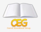 Carroll Educational Group