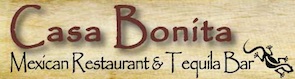 Casa Bonita Mexican Restaurant and Tequila Bar