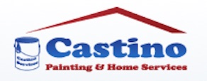 Castino Restoration
