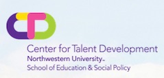 The Center for Talent Development