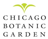 Camp CBG at the Chicago Botanic Garden