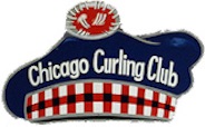 Chicago Curling Club