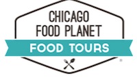 Chicago Food Planet Food Tours