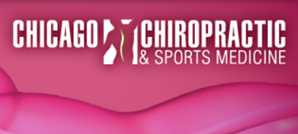 Chicago Chiropractic & Sports Medicine