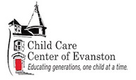 Child Care Center of Evanston
