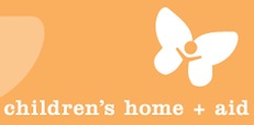 Children's Home + Aid