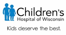 Children's Hospital of Wisconsin Vernon Hills Clinic