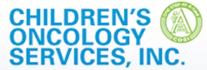 Children's Oncology Services, Inc. (COSI)