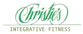 Christie's Integrative Training