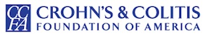 Crohn's & Colitis Foundation-Illinois Chapter