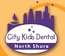 City Kids Dental North Shore, LLC
