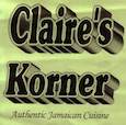 Claire's Korner