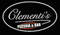 Clementi's Restaurant