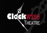 Clockwise Theatre