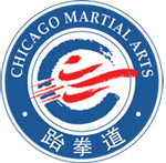 Chicago Martial Arts - Deerfield