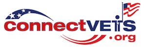 ConnectVETS