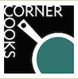 Corner Cooks