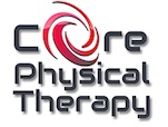 Core Physical Therapy Clinics