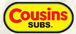 Cousins Subs of Libertyville (Chip's Sub Depot)