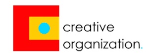 Creative Organization Solutions
