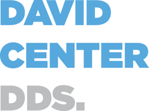 Dr. David Center, DDS-Family Dentistry