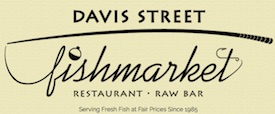 Davis Street Fishmarket