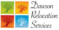 Dawson Relocation Services