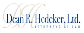 Hedeker & Perrelli, Ltd.