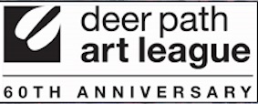 Deer Path Art League