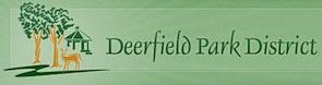 Deerfield Park District