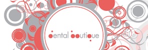 Park Ridge Dental Boutique - Janet Sheffer, D.D.S.