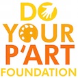 Do Your P'Art Foundation