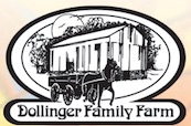 Dollinger Family Farm