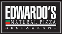 Edwardo's Natural Pizza