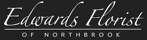 Edwards Florist - Northbrook