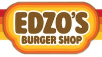 Edzo's