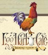 Egg Harbor Cafe - Libertyville