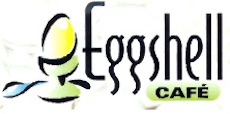 Eggshell Cafe