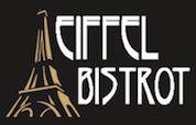 L'Eiffel Bistrot & Creperie