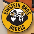 Einstein Bros. Bagels - Libertyville