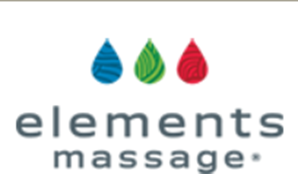 Elements Therapeutic Massage: Bannockburn