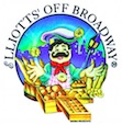 Elliotts' Off Broadway Deli - Bannockburn