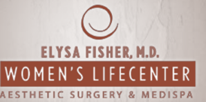Elysa Fischer, M.D. Women's LifeCenter