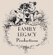 Family Legacy Productions